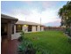 22 Hay Street West, Avenell Heights QLD 4670