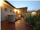 22 Hay Street West, Avenell Heights QLD 4670