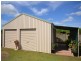 25 Clearview Avenue, Thabeban QLD 4670