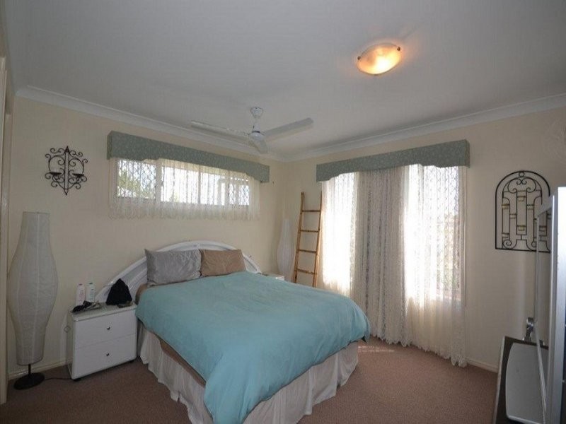 25 Clearview Avenue, Thabeban QLD 4670