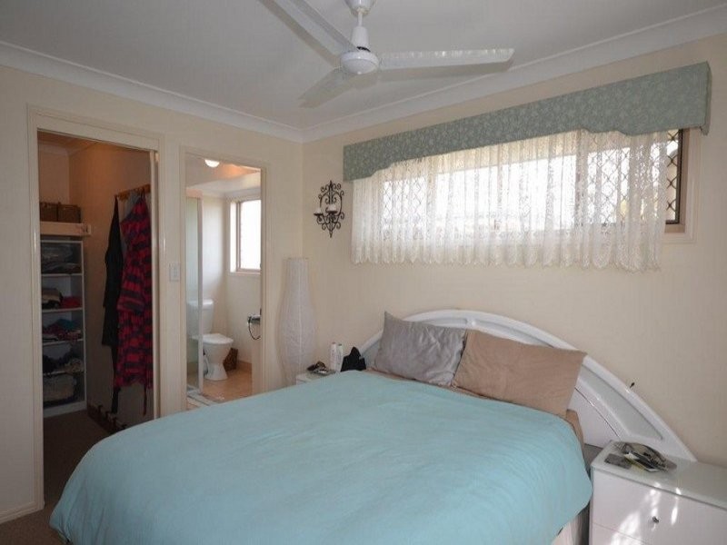 25 Clearview Avenue, Thabeban QLD 4670