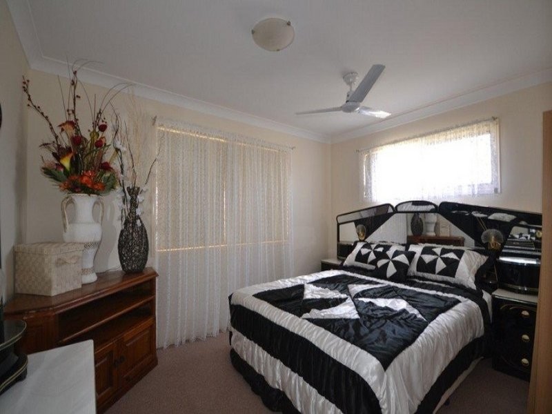 25 Clearview Avenue, Thabeban QLD 4670