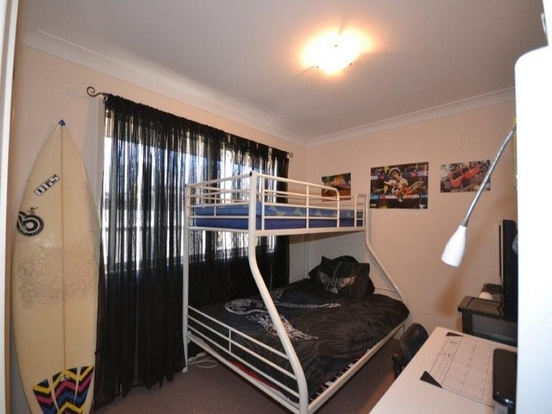 25 Clearview Avenue, Thabeban QLD 4670