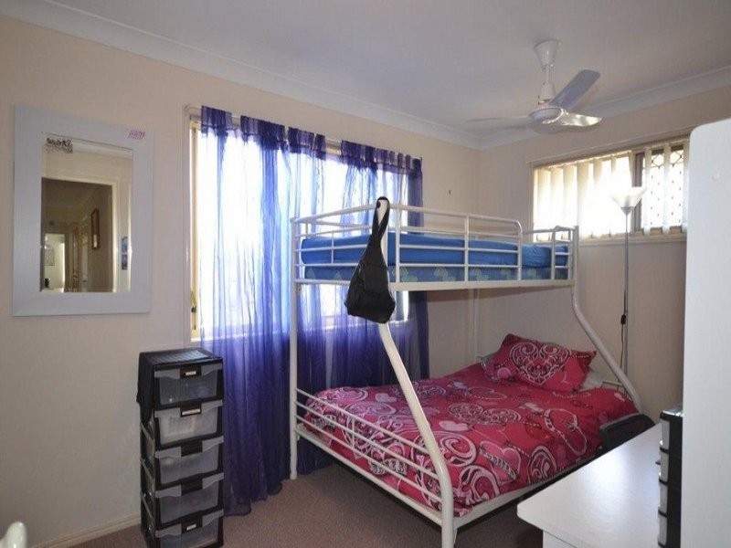 25 Clearview Avenue, Thabeban QLD 4670