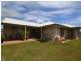 25 Clearview Avenue, Thabeban QLD 4670