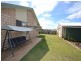 25 Clearview Avenue, Thabeban QLD 4670