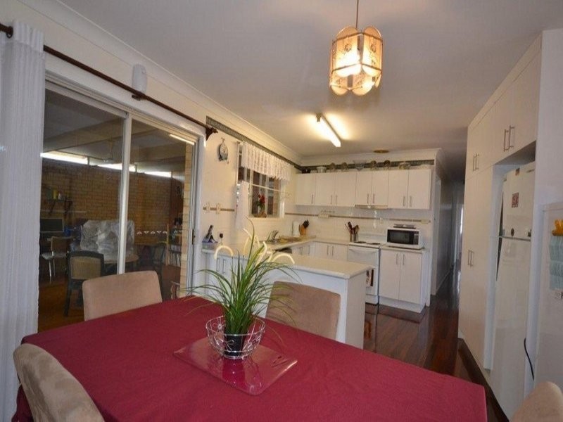 271 Goodwood Road, Thabeban QLD 4670