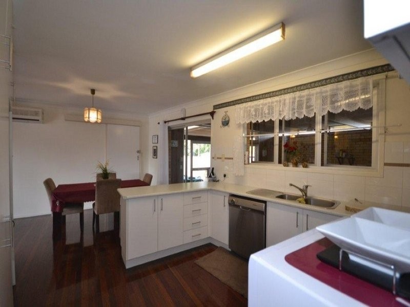 271 Goodwood Road, Thabeban QLD 4670