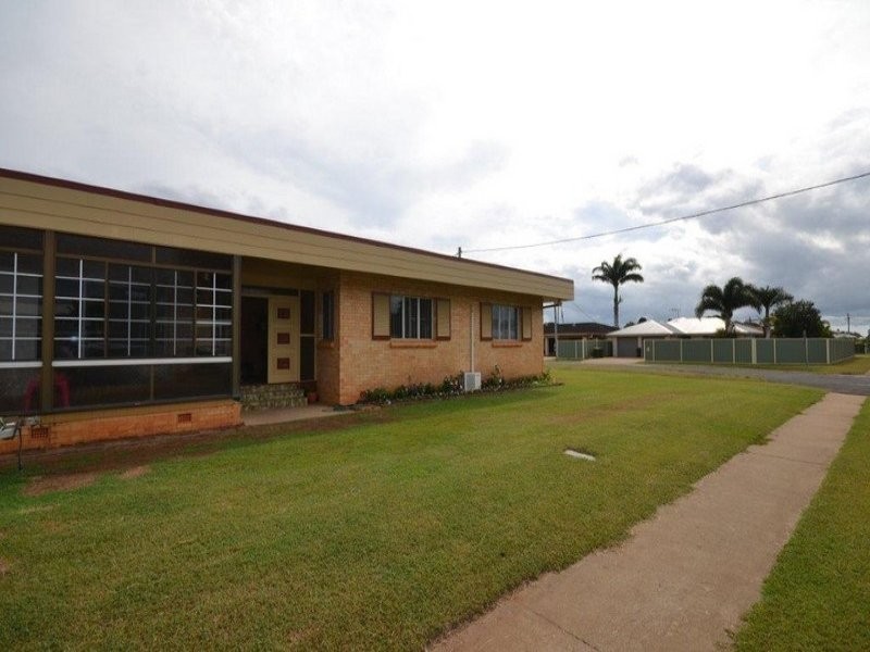 271 Goodwood Road, Thabeban QLD 4670