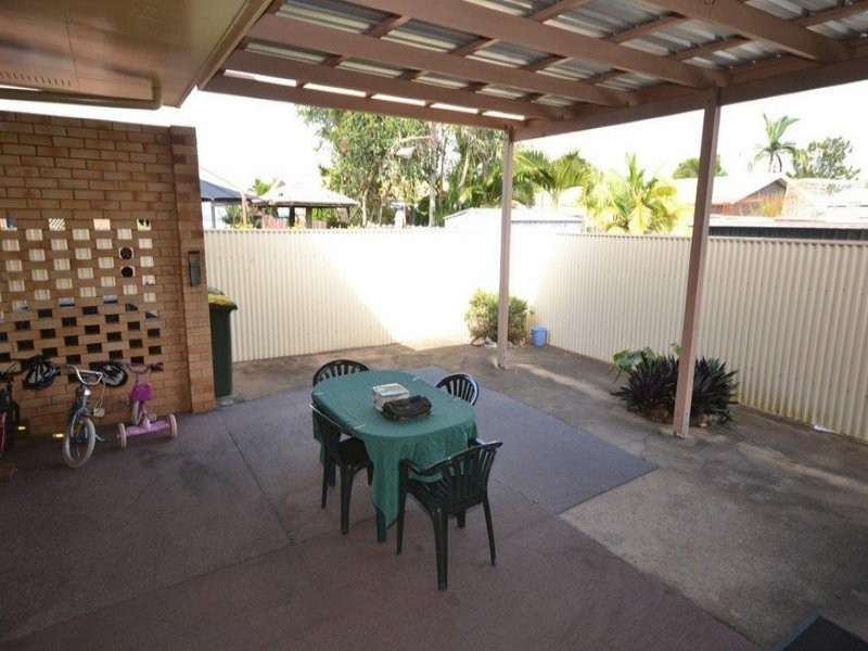271 Goodwood Road, Thabeban QLD 4670