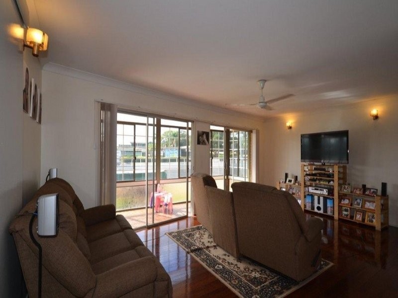 271 Goodwood Road, Thabeban QLD 4670