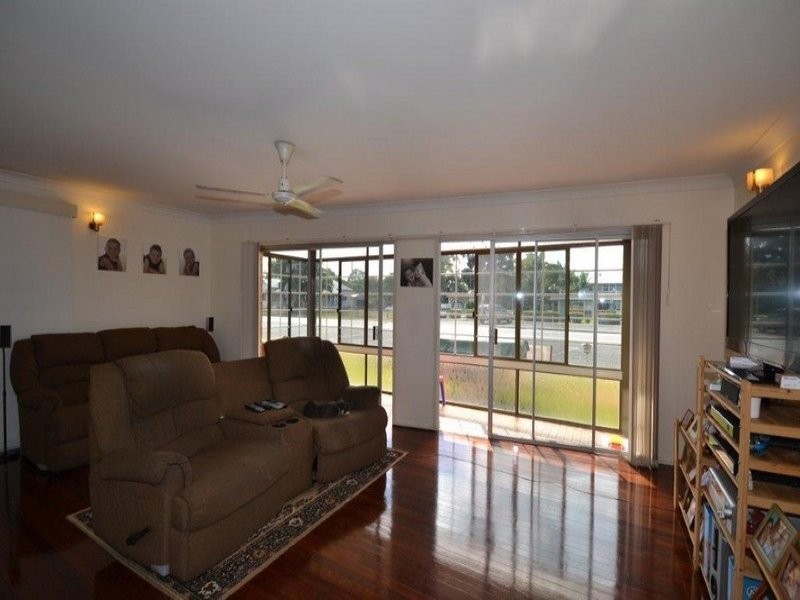 271 Goodwood Road, Thabeban QLD 4670