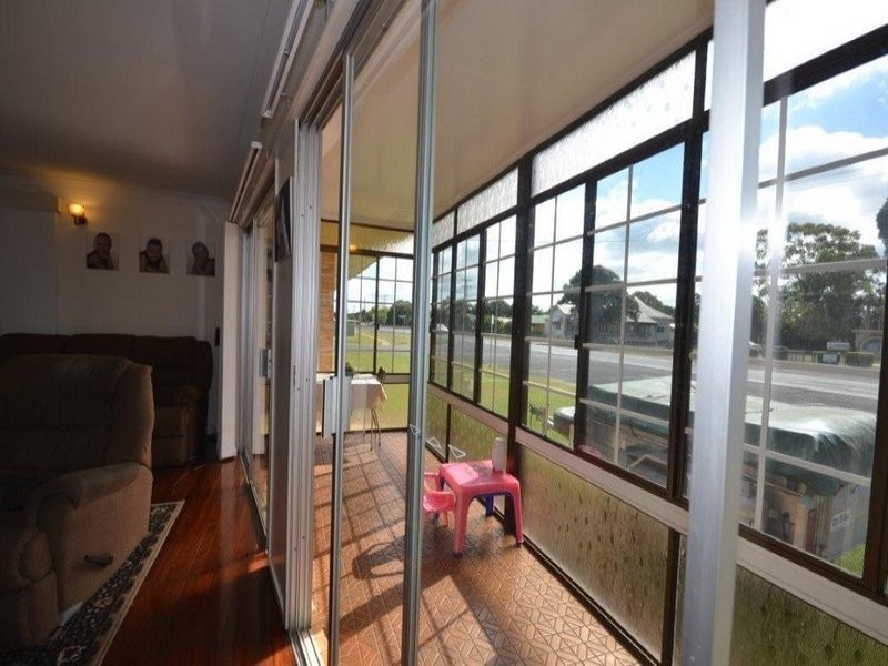 271 Goodwood Road, Thabeban QLD 4670