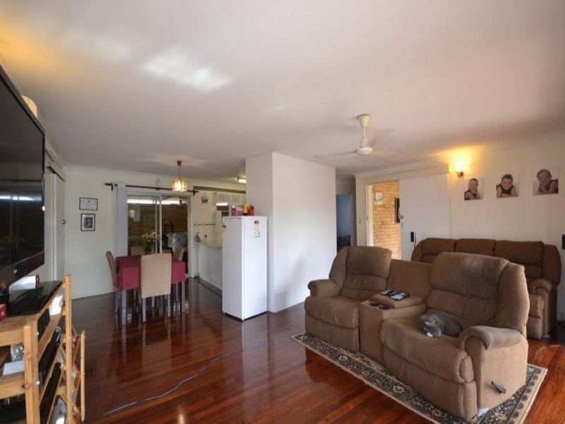 271 Goodwood Road, Thabeban QLD 4670