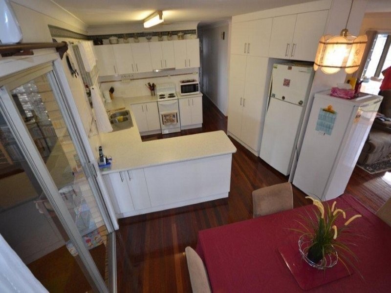 271 Goodwood Road, Thabeban QLD 4670