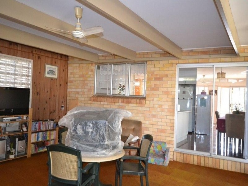 271 Goodwood Road, Thabeban QLD 4670