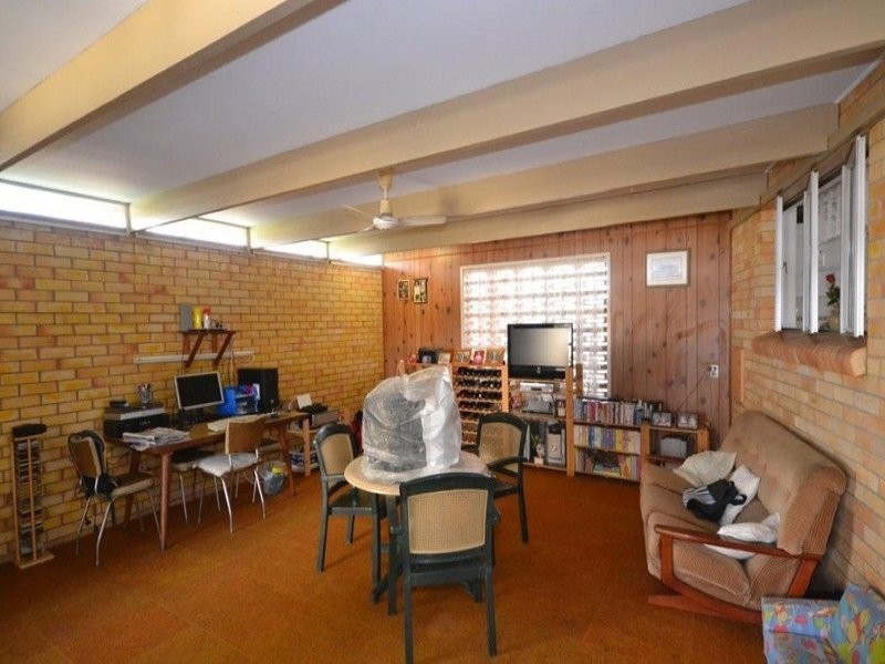 271 Goodwood Road, Thabeban QLD 4670