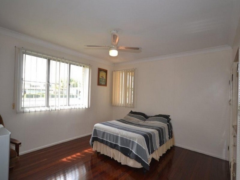 271 Goodwood Road, Thabeban QLD 4670