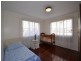 271 Goodwood Road, Thabeban QLD 4670