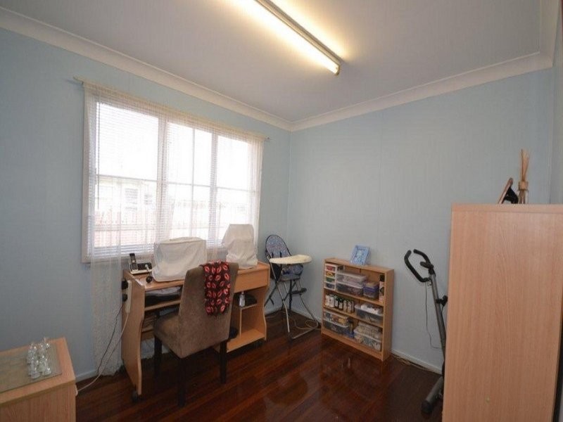 271 Goodwood Road, Thabeban QLD 4670