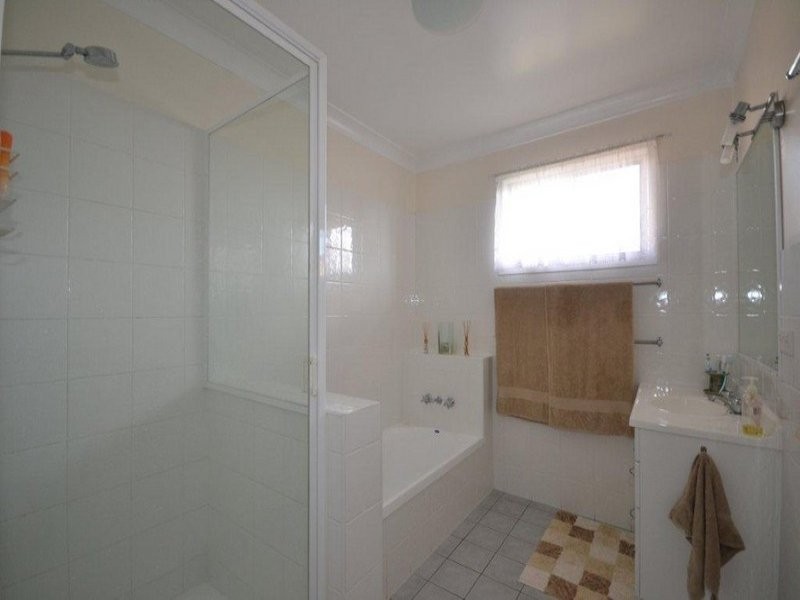 271 Goodwood Road, Thabeban QLD 4670