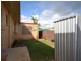 271 Goodwood Road, Thabeban QLD 4670