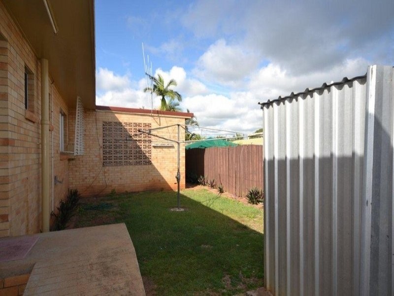271 Goodwood Road, Thabeban QLD 4670