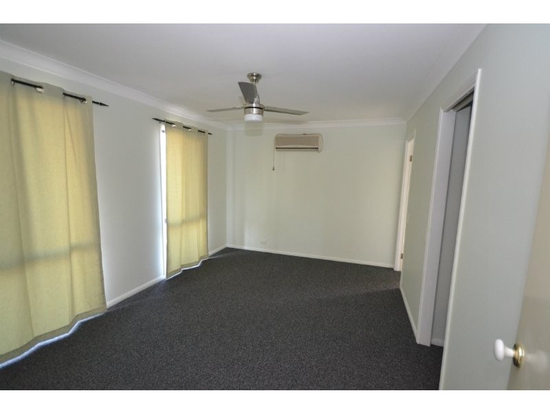 11 Walnut Court, Birkdale QLD 4159