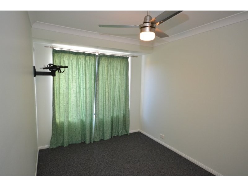 11 Walnut Court, Birkdale QLD 4159