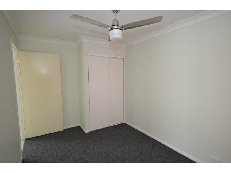 11 Walnut Court, Birkdale QLD 4159