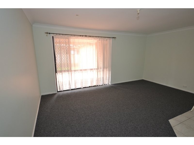 11 Walnut Court, Birkdale QLD 4159