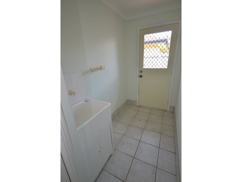 11 Walnut Court, Birkdale QLD 4159