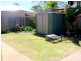 11 Walnut Court, Birkdale QLD 4159