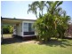 2/24 Bauer Street, Bargara QLD 4670