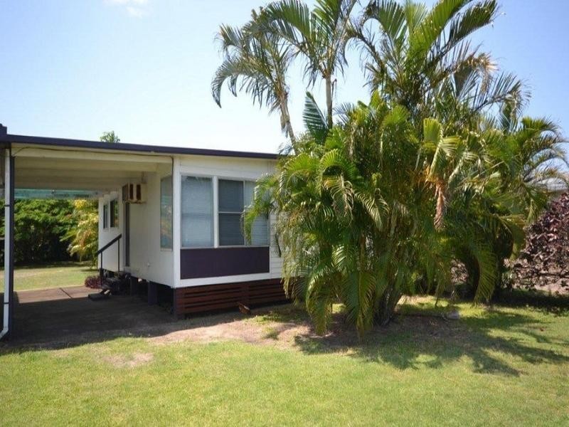 2/24 Bauer Street, Bargara QLD 4670