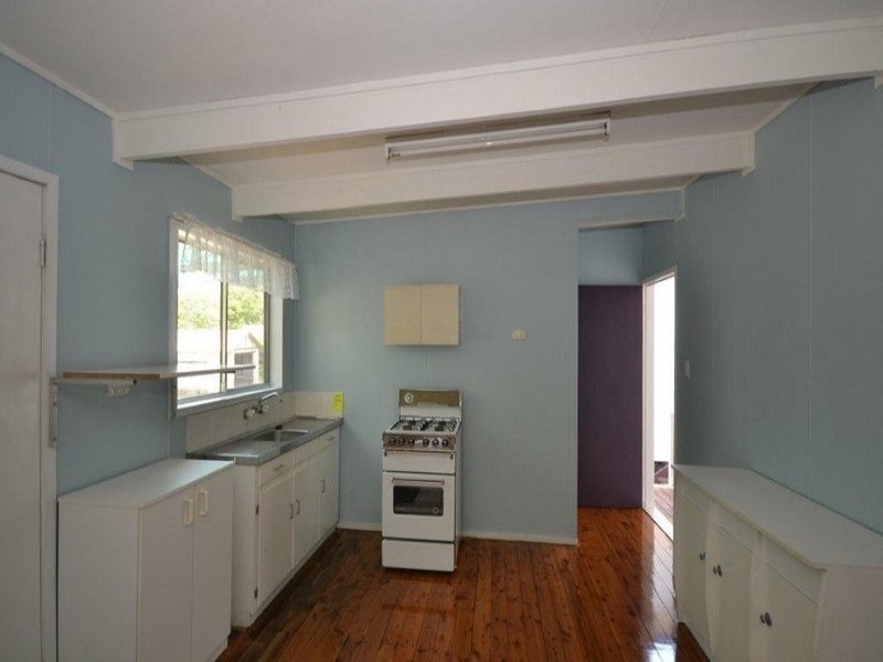 2/24 Bauer Street, Bargara QLD 4670