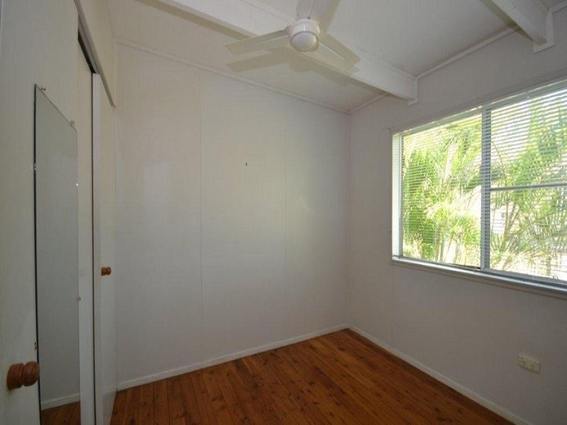 2/24 Bauer Street, Bargara QLD 4670
