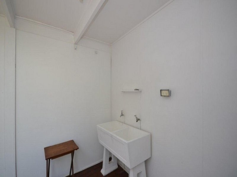 2/24 Bauer Street, Bargara QLD 4670