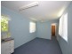 2/24 Bauer Street, Bargara QLD 4670