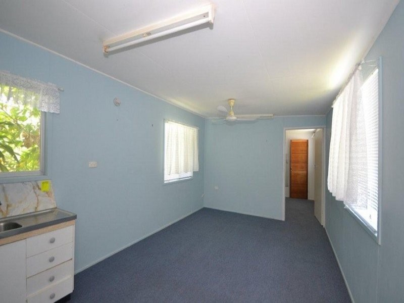 2/24 Bauer Street, Bargara QLD 4670