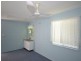 2/24 Bauer Street, Bargara QLD 4670