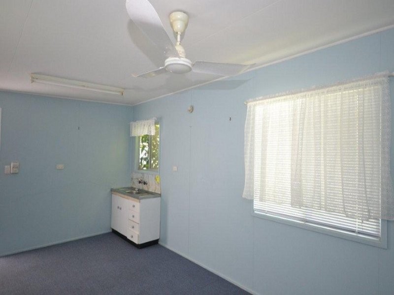 2/24 Bauer Street, Bargara QLD 4670