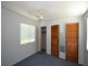 2/24 Bauer Street, Bargara QLD 4670