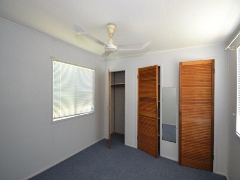 2/24 Bauer Street, Bargara QLD 4670