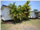 2/24 Bauer Street, Bargara QLD 4670