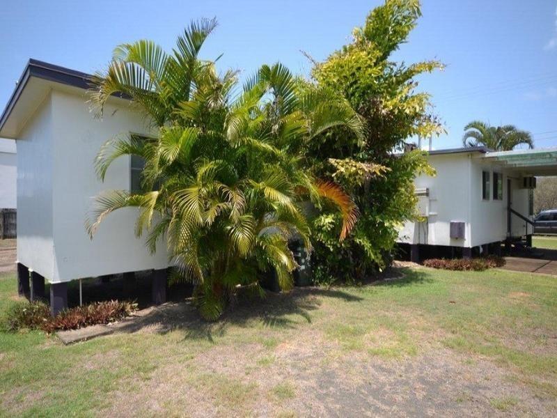 2/24 Bauer Street, Bargara QLD 4670