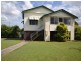 79 Maryborough Street, Walkervale QLD 4670