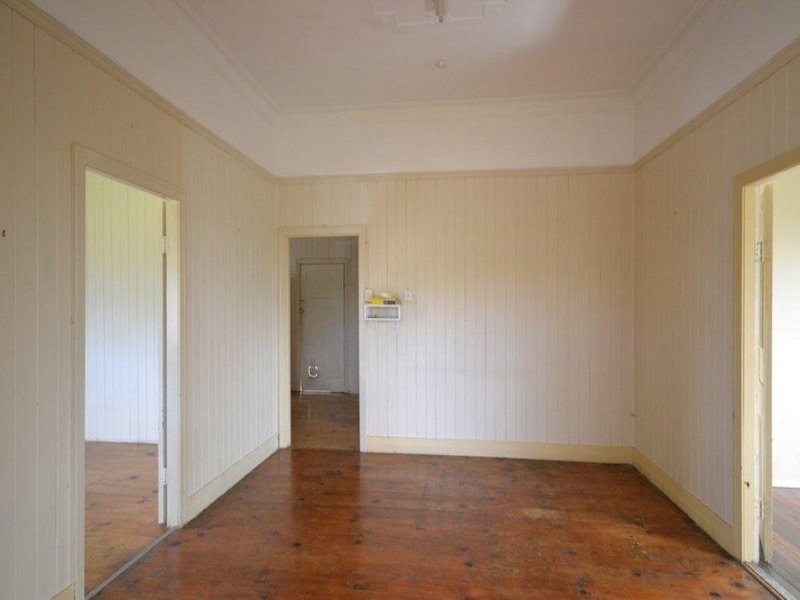 79 Maryborough Street, Walkervale QLD 4670