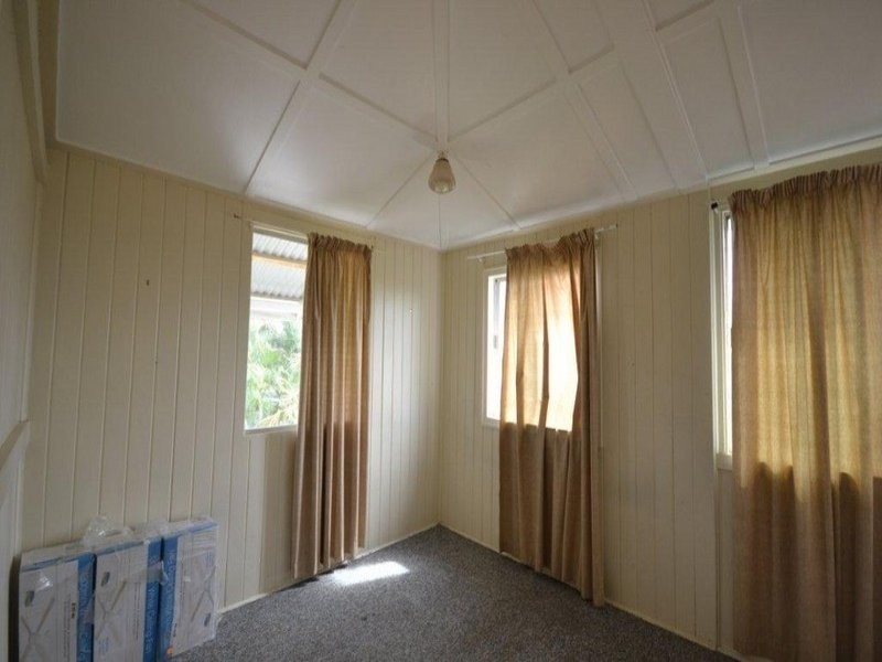 79 Maryborough Street, Walkervale QLD 4670