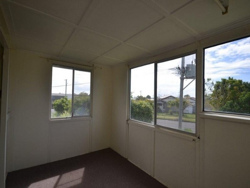 79 Maryborough Street, Walkervale QLD 4670